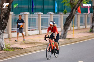 Ảnh sự kiện VIET NAM TRI FACTOR CHAMPIONSHIP x HO CHI MINH CITY CHAMPIONSHIP NĂM 2025 - 99f7f794fbb353478add01bfac1e35a6.jpg