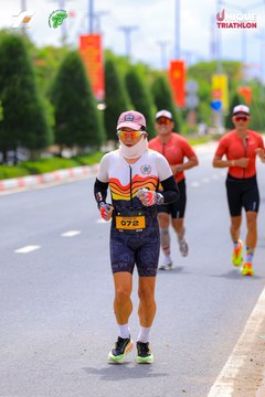 Ảnh sự kiện VIET NAM TRI FACTOR CHAMPIONSHIP x HO CHI MINH CITY CHAMPIONSHIP NĂM 2025 - 99f81b9f962bd3ea5a6f179bbe56ad3b.jpg