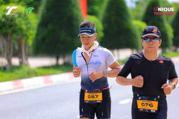 Ảnh sự kiện VIET NAM TRI FACTOR CHAMPIONSHIP x HO CHI MINH CITY CHAMPIONSHIP NĂM 2025 - 99fbbc9adbb56113f0b2902a5215c39a.jpg