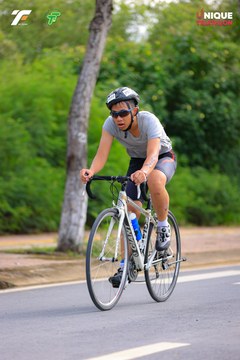 Ảnh sự kiện VIET NAM TRI FACTOR CHAMPIONSHIP x HO CHI MINH CITY CHAMPIONSHIP NĂM 2025 - 9a050e49b207483d622038230afec3f6.jpg