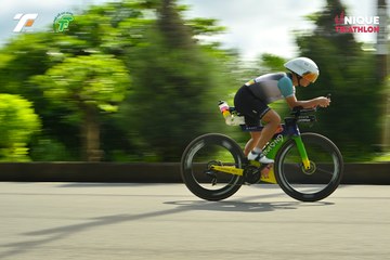 Ảnh sự kiện VIET NAM TRI FACTOR CHAMPIONSHIP x HO CHI MINH CITY CHAMPIONSHIP NĂM 2025 - 9a081d057593f34b4dd3aff491757bf4.jpg