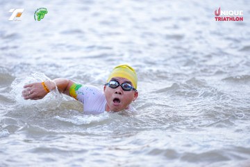 Ảnh sự kiện VIET NAM TRI FACTOR CHAMPIONSHIP x HO CHI MINH CITY CHAMPIONSHIP NĂM 2025 - 9a0b7937eda76ba256adac635d50cef9.jpg