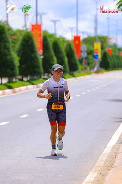 Ảnh sự kiện VIET NAM TRI FACTOR CHAMPIONSHIP x HO CHI MINH CITY CHAMPIONSHIP NĂM 2025 - 9a0dfe368b40c128c679a66f6119eec2.jpg