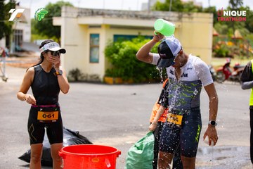 Photo VIET NAM TRI FACTOR CHAMPIONSHIP x HO CHI MINH CITY CHAMPIONSHIP NĂM 2025 - 9a15b192895a977c05dea37de8632fca.jpg
