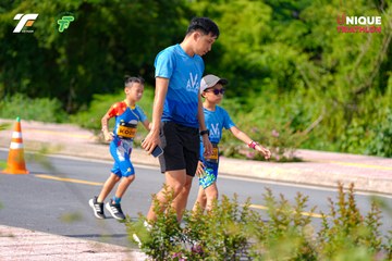 Ảnh sự kiện VIET NAM TRI FACTOR CHAMPIONSHIP x HO CHI MINH CITY CHAMPIONSHIP NĂM 2025 - 9a1eeabf7a50e85fa4868837c46afa44.jpg