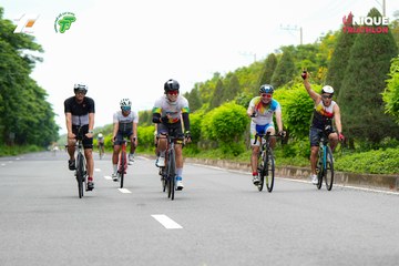 Ảnh sự kiện VIET NAM TRI FACTOR CHAMPIONSHIP x HO CHI MINH CITY CHAMPIONSHIP NĂM 2025 - 9a20a785693e1d2919610ea8c2958b0d.jpg
