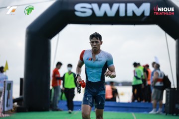 Ảnh sự kiện VIET NAM TRI FACTOR CHAMPIONSHIP x HO CHI MINH CITY CHAMPIONSHIP NĂM 2025 - 9a233c115ba619c0de1c7cf083410172.jpg