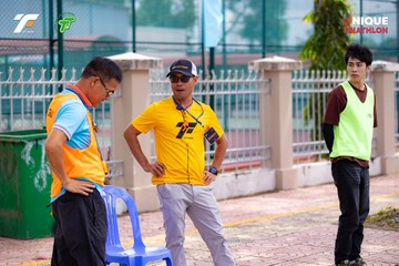 Photo VIET NAM TRI FACTOR CHAMPIONSHIP x HO CHI MINH CITY CHAMPIONSHIP NĂM 2025 - 9a2a8b29b2838b8d05d341c3dc2603d2.jpg