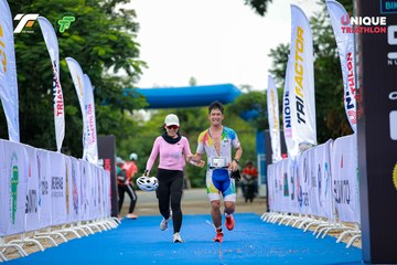 Photo VIET NAM TRI FACTOR CHAMPIONSHIP x HO CHI MINH CITY CHAMPIONSHIP NĂM 2025 - 9a30e796b96682cecb1b2e9794e25fb6.jpg