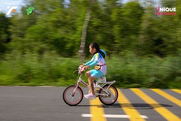 Ảnh sự kiện VIET NAM TRI FACTOR CHAMPIONSHIP x HO CHI MINH CITY CHAMPIONSHIP NĂM 2025 - 9a33833c193d30771258c3c4e869d8d6.jpg