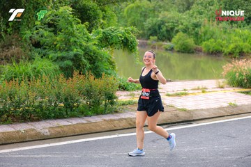 Ảnh sự kiện VIET NAM TRI FACTOR CHAMPIONSHIP x HO CHI MINH CITY CHAMPIONSHIP NĂM 2025 - 9a3872b5c766d6c836ada66a6793ac3d.jpg