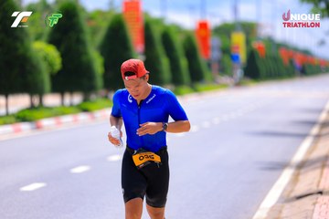 Ảnh sự kiện VIET NAM TRI FACTOR CHAMPIONSHIP x HO CHI MINH CITY CHAMPIONSHIP NĂM 2025 - 9a3dcaaea4982b79c7f836100c126347.jpg