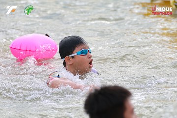 Ảnh sự kiện VIET NAM TRI FACTOR CHAMPIONSHIP x HO CHI MINH CITY CHAMPIONSHIP NĂM 2025 - 9a3e805152495d3fcc2a623a1c81dbbf.jpg
