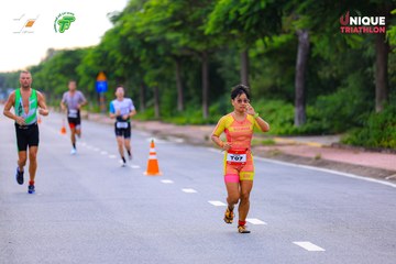 Ảnh sự kiện VIET NAM TRI FACTOR CHAMPIONSHIP x HO CHI MINH CITY CHAMPIONSHIP NĂM 2025 - 9a3f8a4d47b216214ee7a8744b87c452.jpg
