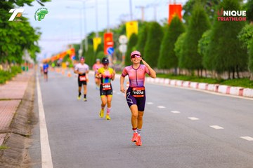 Ảnh sự kiện VIET NAM TRI FACTOR CHAMPIONSHIP x HO CHI MINH CITY CHAMPIONSHIP NĂM 2025 - 9a43de07dd38a605e7cb36d9f0c5ba60.jpg