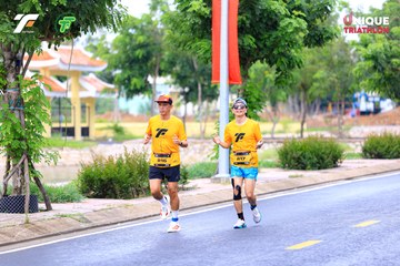 Ảnh sự kiện VIET NAM TRI FACTOR CHAMPIONSHIP x HO CHI MINH CITY CHAMPIONSHIP NĂM 2025 - 9a47d80d8d96ed7562c78983a3a0366e.jpg