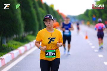 Ảnh sự kiện VIET NAM TRI FACTOR CHAMPIONSHIP x HO CHI MINH CITY CHAMPIONSHIP NĂM 2025 - 9a51e7c26287bc58599a2b5a19888d59.jpg