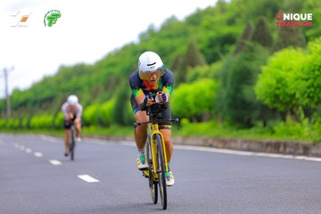 Photo VIET NAM TRI FACTOR CHAMPIONSHIP x HO CHI MINH CITY CHAMPIONSHIP NĂM 2025 - 9a5531880cfb41ac03eda33034eabbf5.jpg
