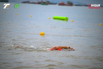 Ảnh sự kiện VIET NAM TRI FACTOR CHAMPIONSHIP x HO CHI MINH CITY CHAMPIONSHIP NĂM 2025 - 9a55f599a43085958f1a599fb5e7140b.jpg