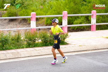 Ảnh sự kiện VIET NAM TRI FACTOR CHAMPIONSHIP x HO CHI MINH CITY CHAMPIONSHIP NĂM 2025 - 9a5e7f8179cb7ece88f23a397cc5b101.jpg