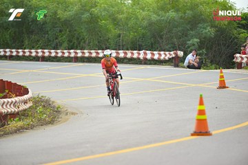 Ảnh sự kiện VIET NAM TRI FACTOR CHAMPIONSHIP x HO CHI MINH CITY CHAMPIONSHIP NĂM 2025 - 9a6314090b1b123ac5bc8ff406e8dd3d.jpg