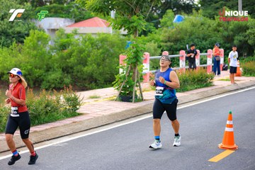Ảnh sự kiện VIET NAM TRI FACTOR CHAMPIONSHIP x HO CHI MINH CITY CHAMPIONSHIP NĂM 2025 - 9a64b8be819454b83c78105469b60f79.jpg