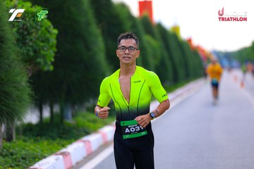 Ảnh sự kiện VIET NAM TRI FACTOR CHAMPIONSHIP x HO CHI MINH CITY CHAMPIONSHIP NĂM 2025 - 9a670bdc022184a03d17a328bbed0901.jpg