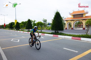 Photo VIET NAM TRI FACTOR CHAMPIONSHIP x HO CHI MINH CITY CHAMPIONSHIP NĂM 2025 - 9a670f0dec9bd0d72c47bffe1b5c3429.jpg