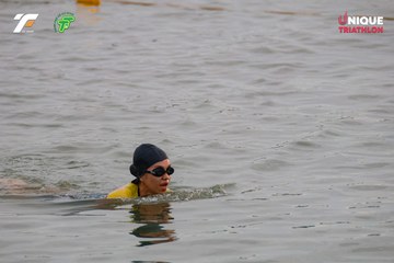 Ảnh sự kiện VIET NAM TRI FACTOR CHAMPIONSHIP x HO CHI MINH CITY CHAMPIONSHIP NĂM 2025 - 9a698d2328022e6cb5b25f0f20bf53c1.jpg