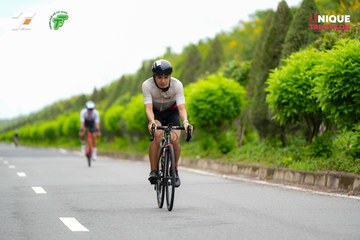 Ảnh sự kiện VIET NAM TRI FACTOR CHAMPIONSHIP x HO CHI MINH CITY CHAMPIONSHIP NĂM 2025 - 9a6e1adde697720270d5ebc5fcd1aed0.jpg