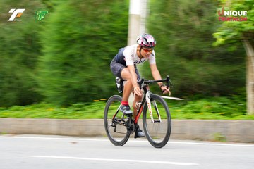 Ảnh sự kiện VIET NAM TRI FACTOR CHAMPIONSHIP x HO CHI MINH CITY CHAMPIONSHIP NĂM 2025 - 9a6f105921c17f4def8a27292b5f61a8.jpg