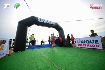 Ảnh sự kiện VIET NAM TRI FACTOR CHAMPIONSHIP x HO CHI MINH CITY CHAMPIONSHIP NĂM 2025 - 9a71d708565fe5ec4641823d20a37d9c.jpg