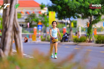 Ảnh sự kiện VIET NAM TRI FACTOR CHAMPIONSHIP x HO CHI MINH CITY CHAMPIONSHIP NĂM 2025 - 9a727a4c010730769938aeadee81031d.jpg