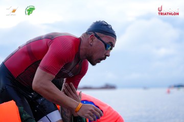 Ảnh sự kiện VIET NAM TRI FACTOR CHAMPIONSHIP x HO CHI MINH CITY CHAMPIONSHIP NĂM 2025 - 9a754a305ae1ed6dc5d1cf235f2d62db.jpg