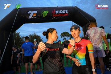 Ảnh sự kiện VIET NAM TRI FACTOR CHAMPIONSHIP x HO CHI MINH CITY CHAMPIONSHIP NĂM 2025 - 9a75e12e0c4a1a225d393c35ae5cc7f9.jpg
