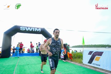 Ảnh sự kiện VIET NAM TRI FACTOR CHAMPIONSHIP x HO CHI MINH CITY CHAMPIONSHIP NĂM 2025 - 9a77107a1b9cf38e11c086c03e099dac.jpg