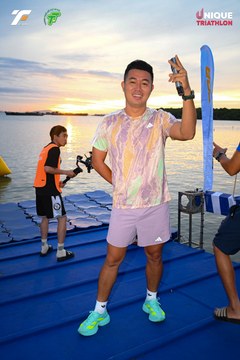 Ảnh sự kiện VIET NAM TRI FACTOR CHAMPIONSHIP x HO CHI MINH CITY CHAMPIONSHIP NĂM 2025 - 9a7cbe8c994de2778b8604b02a162563.jpg