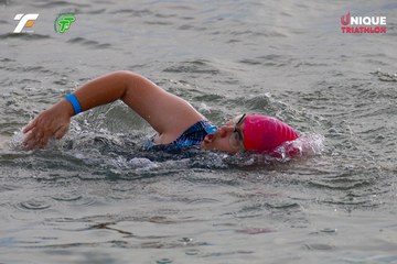 Ảnh sự kiện VIET NAM TRI FACTOR CHAMPIONSHIP x HO CHI MINH CITY CHAMPIONSHIP NĂM 2025 - 9a7d1bf149be695da1df58a19ac31bcd.jpg