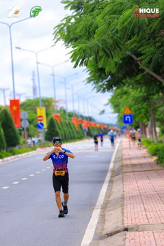 Ảnh sự kiện VIET NAM TRI FACTOR CHAMPIONSHIP x HO CHI MINH CITY CHAMPIONSHIP NĂM 2025 - 9a7df3ae384db0171a1045b12bbcfce2.jpg