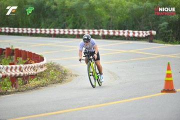 Ảnh sự kiện VIET NAM TRI FACTOR CHAMPIONSHIP x HO CHI MINH CITY CHAMPIONSHIP NĂM 2025 - 9a80ece73c5e0635f8714d459869931c.jpg