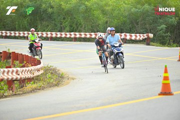 Ảnh sự kiện VIET NAM TRI FACTOR CHAMPIONSHIP x HO CHI MINH CITY CHAMPIONSHIP NĂM 2025 - 9a827b6e77bc08f571f429af5818186a.jpg