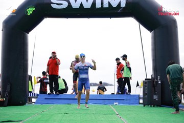 Ảnh sự kiện VIET NAM TRI FACTOR CHAMPIONSHIP x HO CHI MINH CITY CHAMPIONSHIP NĂM 2025 - 9a82f0784b6cc0779aed3a57cadcb476.jpg