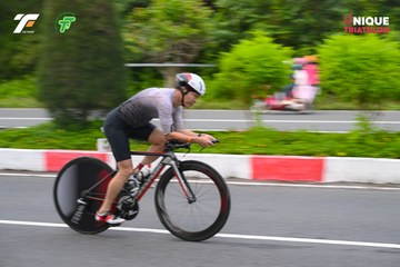 Ảnh sự kiện VIET NAM TRI FACTOR CHAMPIONSHIP x HO CHI MINH CITY CHAMPIONSHIP NĂM 2025 - 9a82f50f913d9ff3528b902a49ca704d.jpg