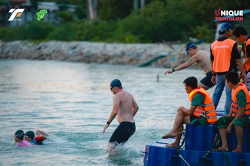 Ảnh sự kiện VIET NAM TRI FACTOR CHAMPIONSHIP x HO CHI MINH CITY CHAMPIONSHIP NĂM 2025 - 9a87d74ab62ada57cb10c4e007295fbc.jpg