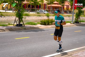 Ảnh sự kiện VIET NAM TRI FACTOR CHAMPIONSHIP x HO CHI MINH CITY CHAMPIONSHIP NĂM 2025 - 9a88fb1cf974c813b9bb706e3f43d839.jpg