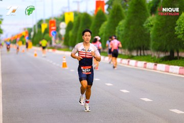 Ảnh sự kiện VIET NAM TRI FACTOR CHAMPIONSHIP x HO CHI MINH CITY CHAMPIONSHIP NĂM 2025 - 9a93cb65090498857a6886cc90ed8be7.jpg