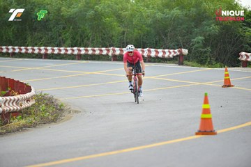 Ảnh sự kiện VIET NAM TRI FACTOR CHAMPIONSHIP x HO CHI MINH CITY CHAMPIONSHIP NĂM 2025 - 9a961a886aa6fe3c30309c5121e49459.jpg