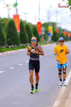 Ảnh sự kiện VIET NAM TRI FACTOR CHAMPIONSHIP x HO CHI MINH CITY CHAMPIONSHIP NĂM 2025 - 9a98926de9c18589e14cdf8a772d6f8e.jpg