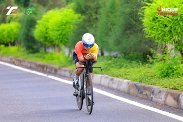 Photo VIET NAM TRI FACTOR CHAMPIONSHIP x HO CHI MINH CITY CHAMPIONSHIP NĂM 2025 - 9a9bbb86203da82054b75a473b7da6a0.jpg