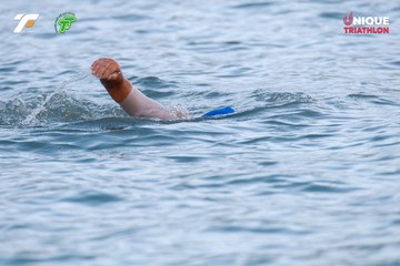 Ảnh sự kiện VIET NAM TRI FACTOR CHAMPIONSHIP x HO CHI MINH CITY CHAMPIONSHIP NĂM 2025 - 9a9be1162a6ec1009455a715b8fbf104.jpg